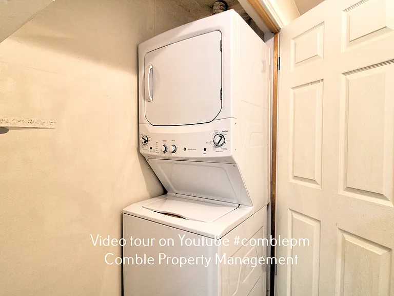 1150 Evergreen Point Rd — Photo 12