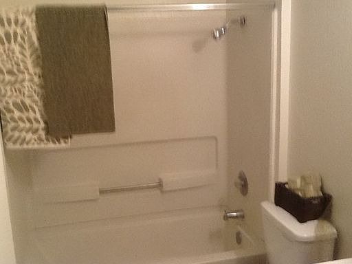 2nd image of 2944 Del Paso Blvd APT 6