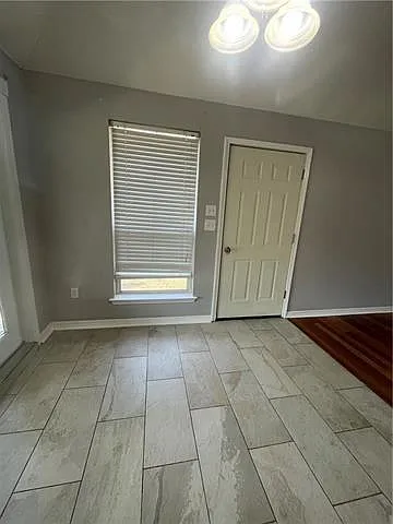 71259 Shady Lake Dr — Photo 8