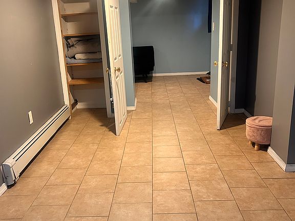 3rd image of (Undisclosed Address)