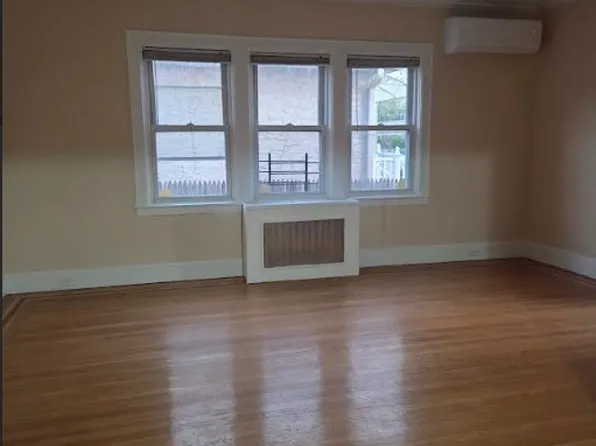 4225 Hill Ave Unit 1, Bronx, NY 10466