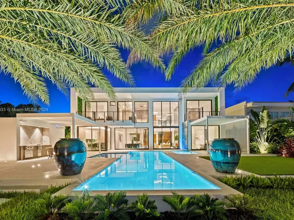 1155 N Shore Dr, Miami Beach, FL 33141
