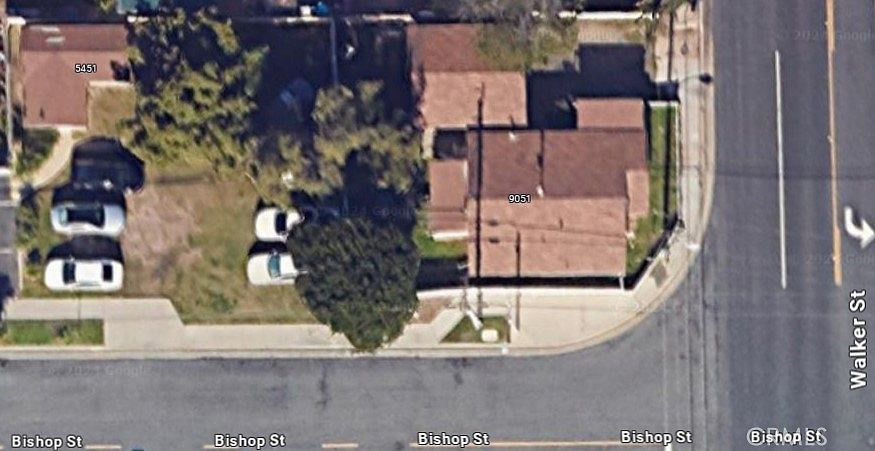 1st image of 9051 Walker St #28