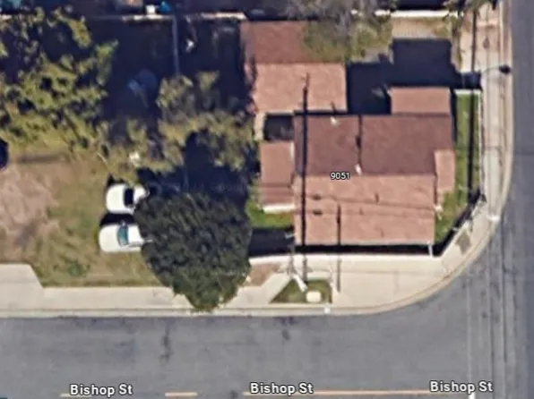 9051 Walker St #28, Cypress, CA 90630