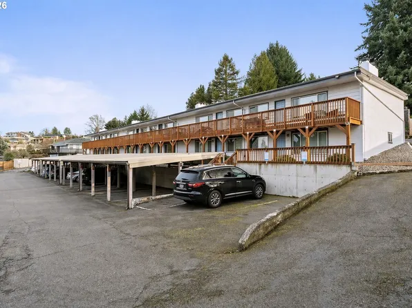 2102 NW Kelly Drive #9, Vancouver, WA 98655