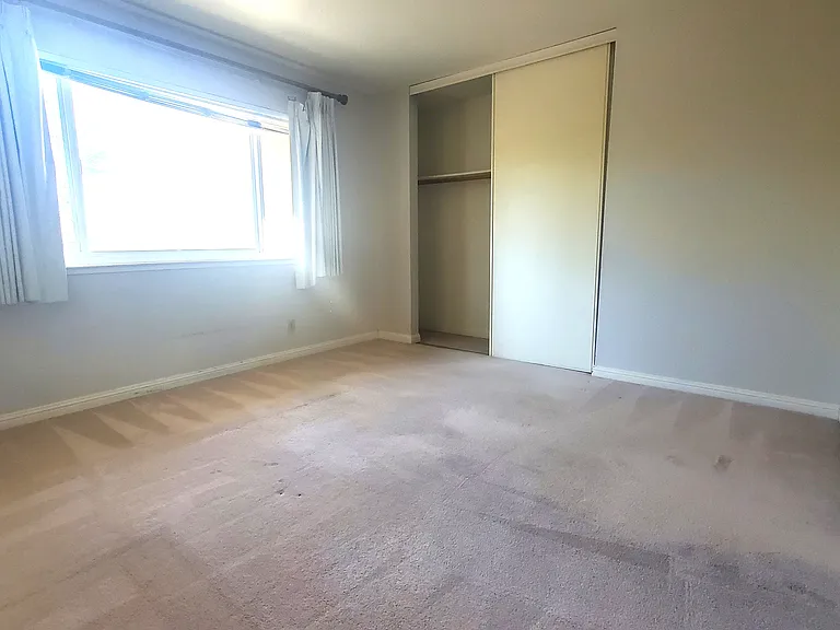 Bedroom-4