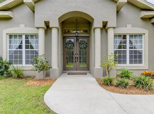 26318 Lawrence Ave, Wesley Chapel, FL 33544