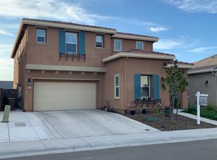 9924 Carico Way, Elk Grove, CA 95757