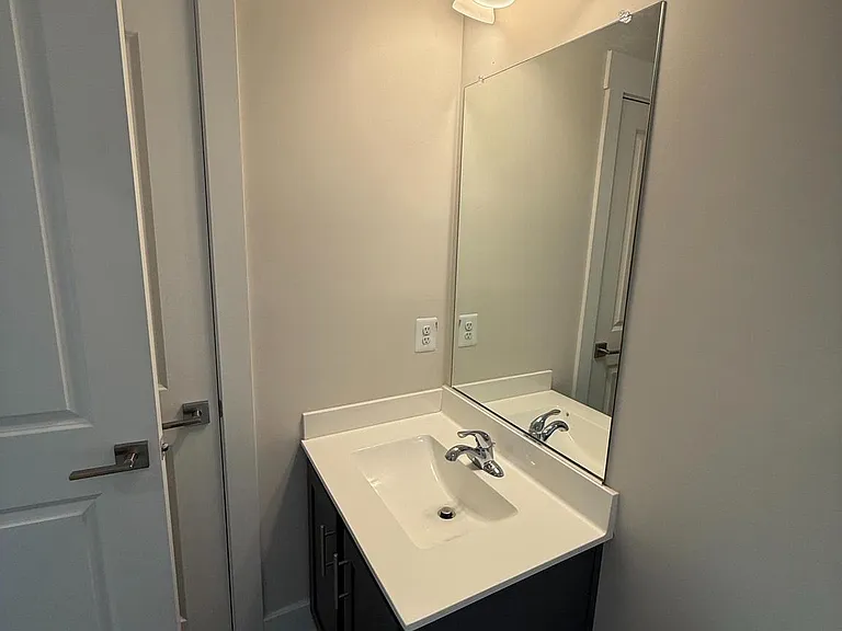 212 Pomegranate Ln — Photo 10