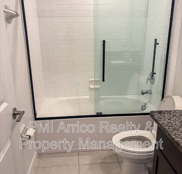 5487 Blue Azure Dr — Photo 25
