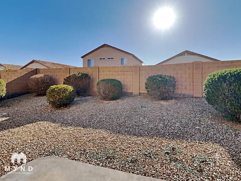 22564 W Pima St — Photo 34