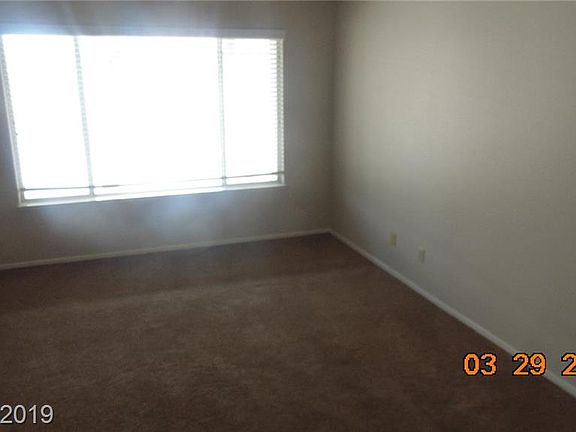 3rd image of 4924 Country Breeze Ct #0