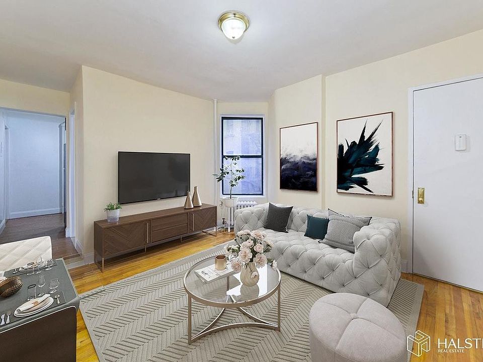 1st image of 1642 Lexington Ave APT 20