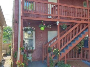 721 Charles St, Perth Amboy, NJ 08861