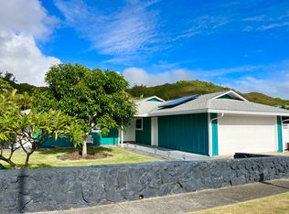 1325 Akele St, Kailua, HI 96734