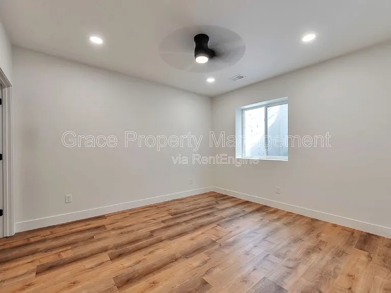 4751 Ambrose Pl — Photo 23
