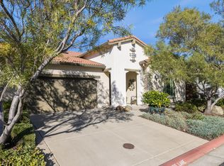 4129 San Andres Way, El Dorado Hills, CA
