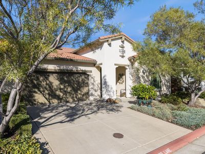 4129 San Andres Way, El Dorado Hills, CA, 95762