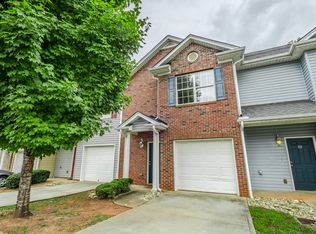104 Marbella Cir, Greenville, SC 29617