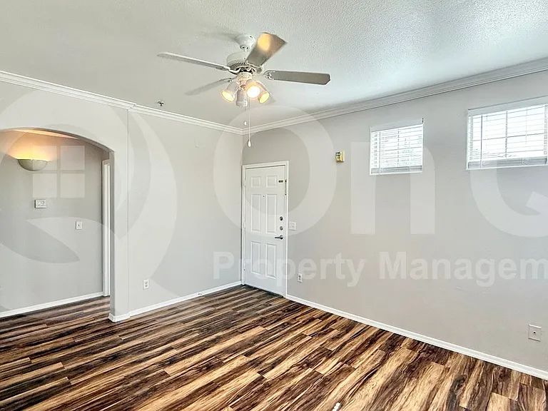 1941 S Pierpont Dr #2072 — Photo 3