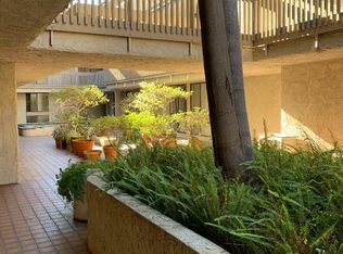 1414 Greenfield Ave #2B-2BA-1250SQFT, Los Angeles, CA 90025