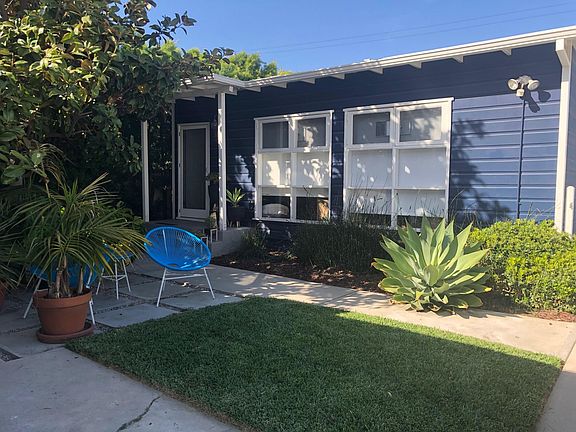 2nd image of 3177 La Clede Ave