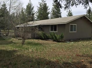 15920 Frances Ln, La Pine, OR