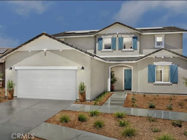 14044 Liguria Ln, Beaumont, CA 92223
