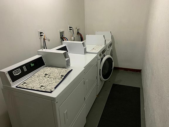 5th image of (Undisclosed Address)