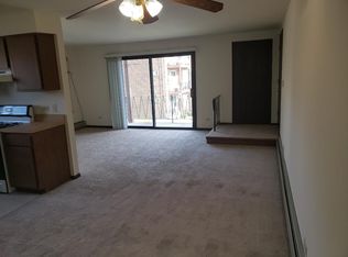 5821 Corey Ln APT 3BL, Oak Forest, IL 60452
