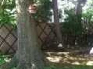 39 Prospect Ter, East Rutherford, NJ 07073