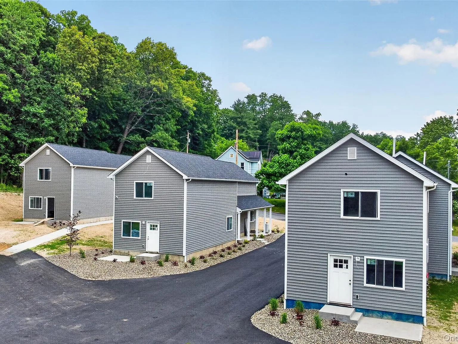 2 bed, 2.0 bath, 1280 sqft, $2,800 — Photo 3