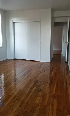 Rented by New York Residence | media 12