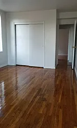 Rented by New York Residence