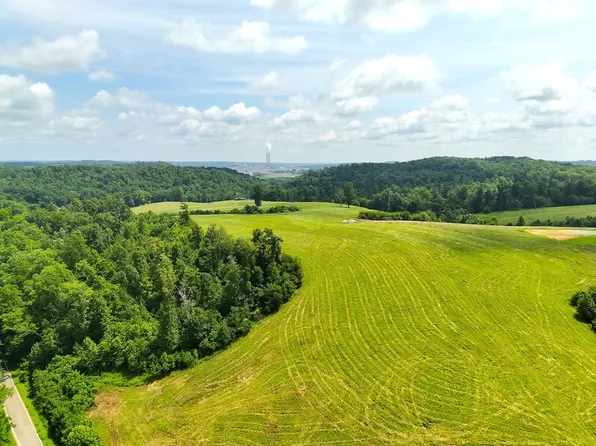 0 Brigham Branch Rd, Erin, TN 37061