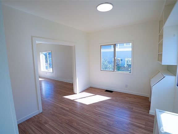 3rd image of 1707 22nd Avenue S