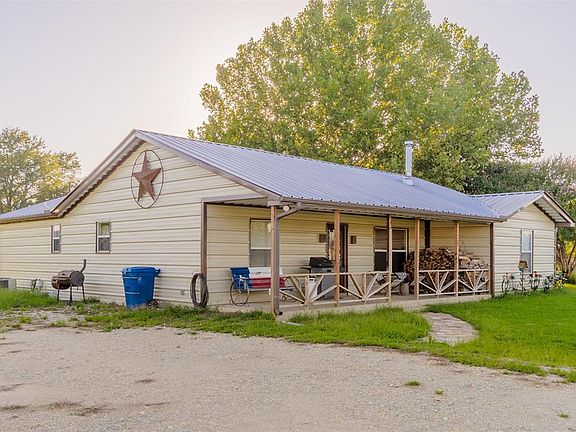 5th image of 818 Vz County Road 3601