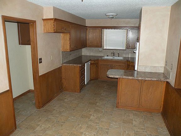 KitchenArea