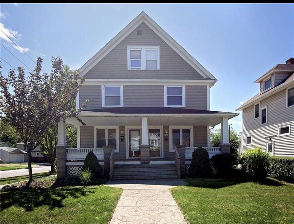 1st image of 359-361 Oxford Ave #359