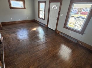 3009 Holton Ave, Fort Wayne, IN 46806