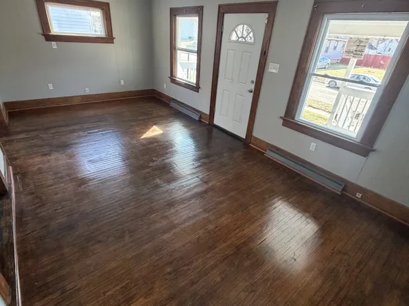 3009 Holton Ave, Fort Wayne, IN 46806