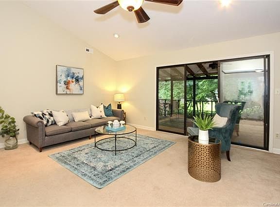 5th image of 9701 Covedale Dr