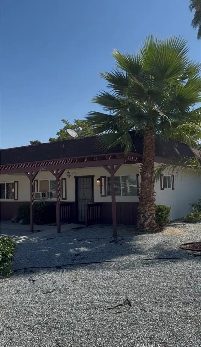 1 bed, 800 sqft, $1,500 — Photo 1