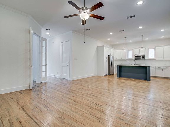 4th image of 1713 Paytyn Dr #1533TA
