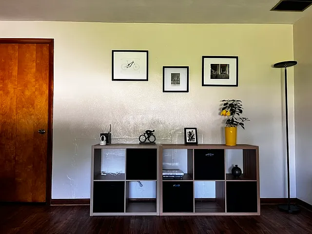 4426 Mellen Ct — Photo 3