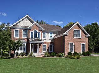 120 Rochela Dr, Southington, CT 06489