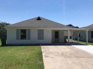 4959 Jerry St, Lake Charles, LA 70605