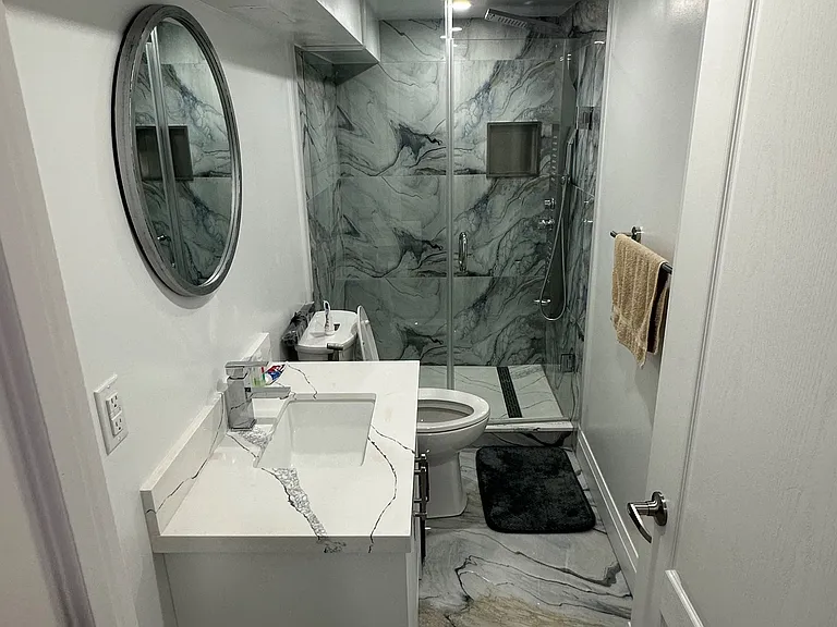 658 Grand Trunk Ave #BSMNT — Photo 13