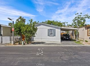 3900 S Temescal St SPACE 49, Corona, CA 92879