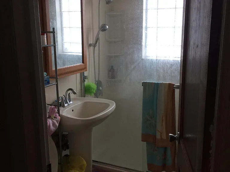 2435 King St NE — Photo 7